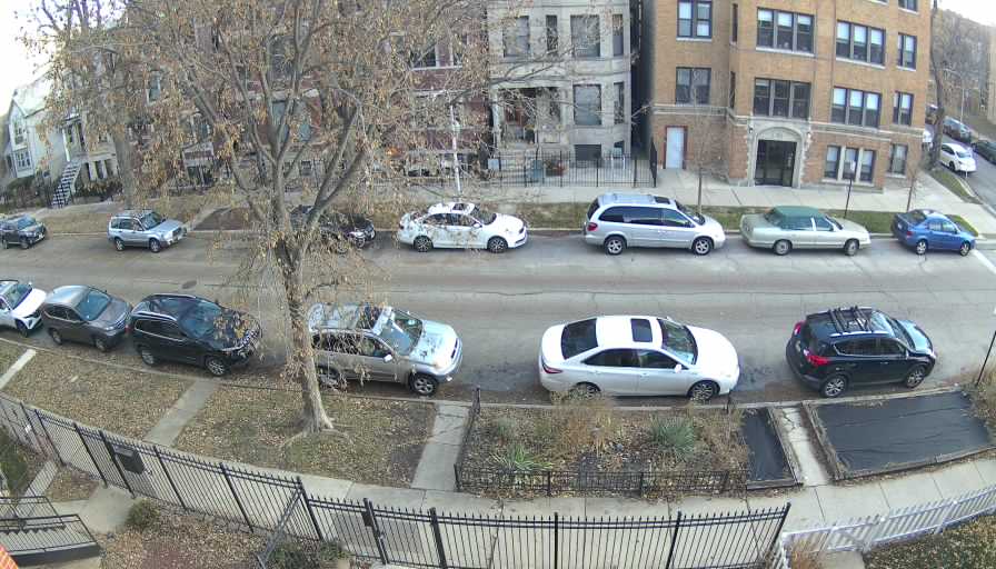 Reolink Camera Two_01_Reolink Home Hub One_20251127103338.jpg